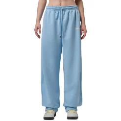 Flight - Women's Fleece Pants