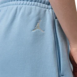 Flight - Women's Fleece Pants