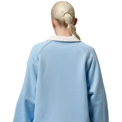 Flight - Women's Sweatshirt