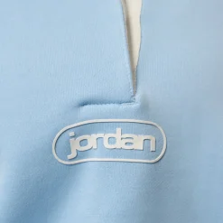 Flight - Women's Sweatshirt