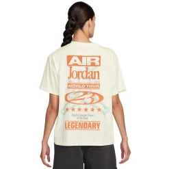 Flight - Women's T-Shirt