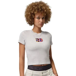 Flight - Women's T-Shirt