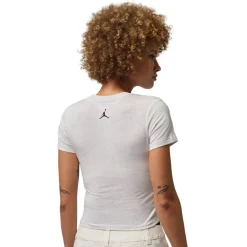 Flight - Women's T-Shirt