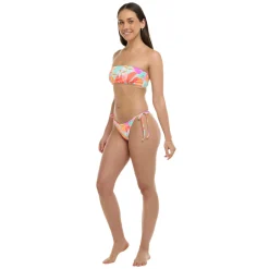 Flora River - Women's Swimsuit Top