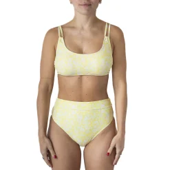 Florence - Women's Swimsuit Top