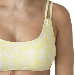Florence - Women's Swimsuit Top