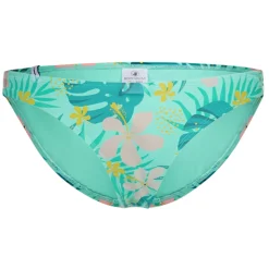 Floret Bikini - Women's Swimsuit Bottom