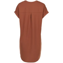 Flower Market - Women's Dress