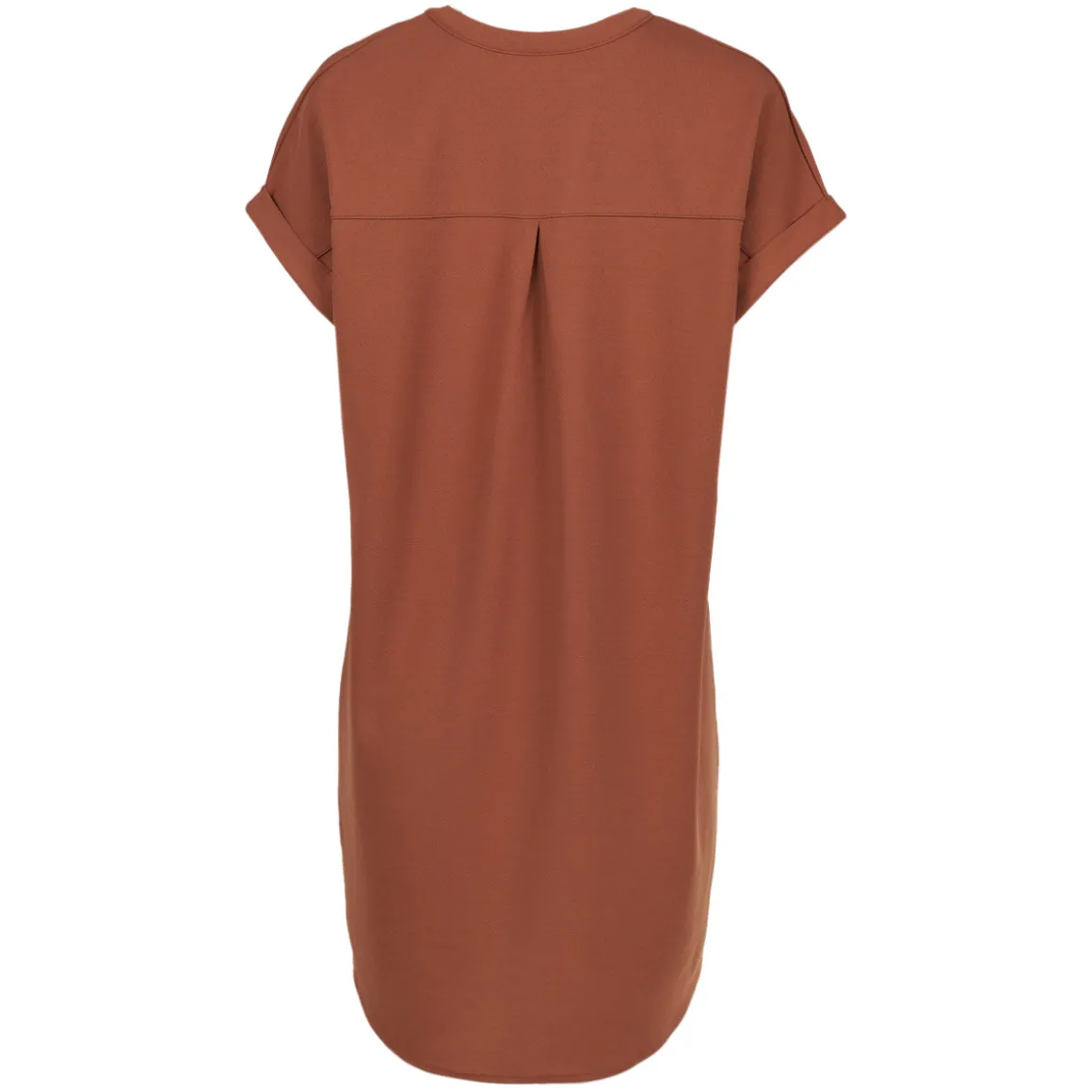 Flower Market - Women's Dress