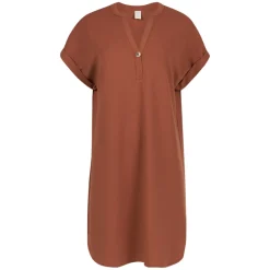 Flower Market - Women's Dress