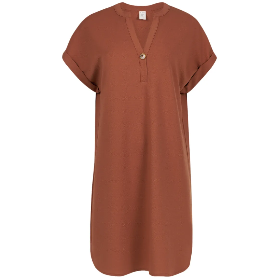 Flower Market - Women's Dress