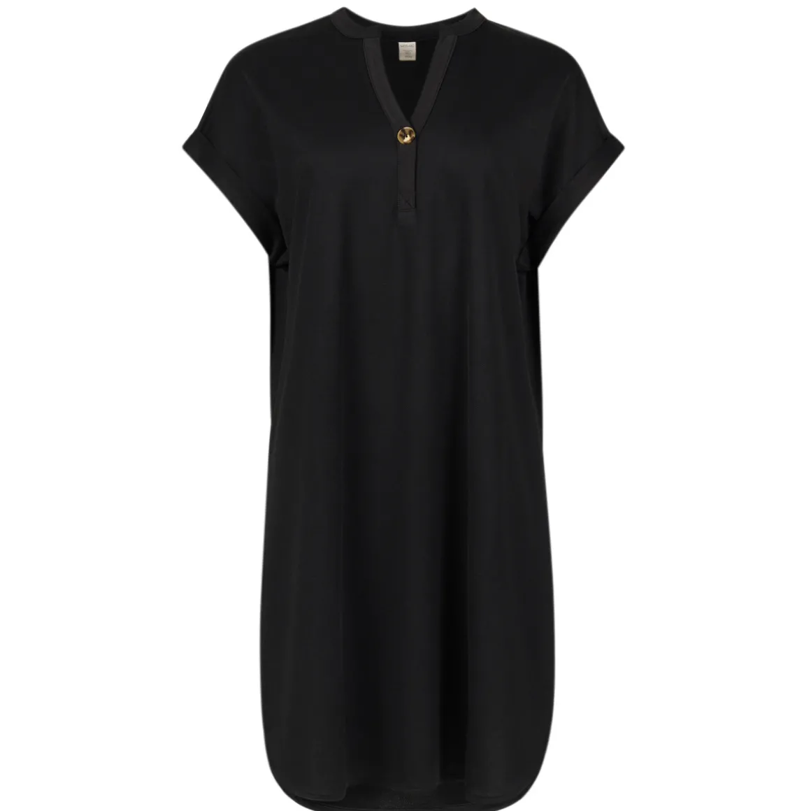 Flower Market - Women's Dress