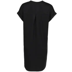 Flower Market - Women's Dress