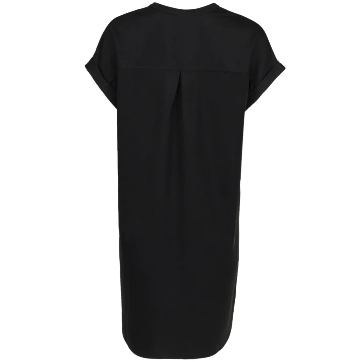 Flower Market - Women's Dress