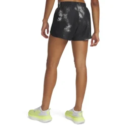 Fly By Printed 3" - Women's Running Shorts