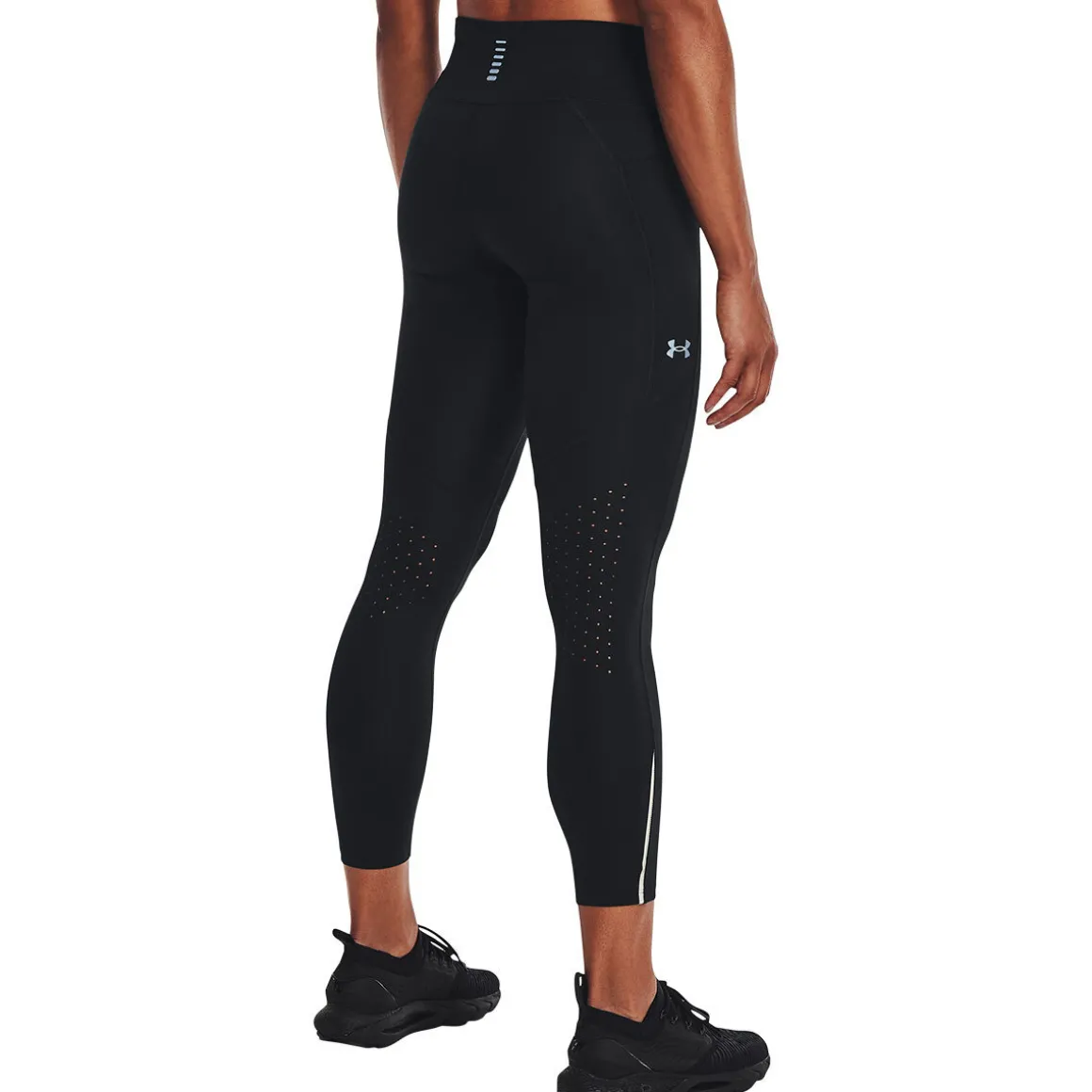 Fly Fast 3.0 - Women's 7/8 Running Leggings