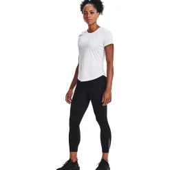 Fly Fast 3.0 - Women's 7/8 Running Leggings