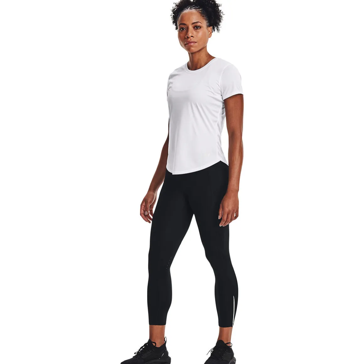 Fly Fast 3.0 - Women's 7/8 Running Leggings