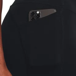 Fly Fast 3.0 - Women's 7/8 Running Leggings