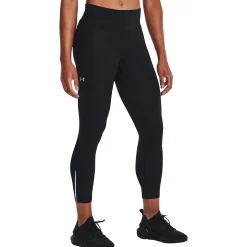 Fly Fast 3.0 - Women's 7/8 Running Leggings
