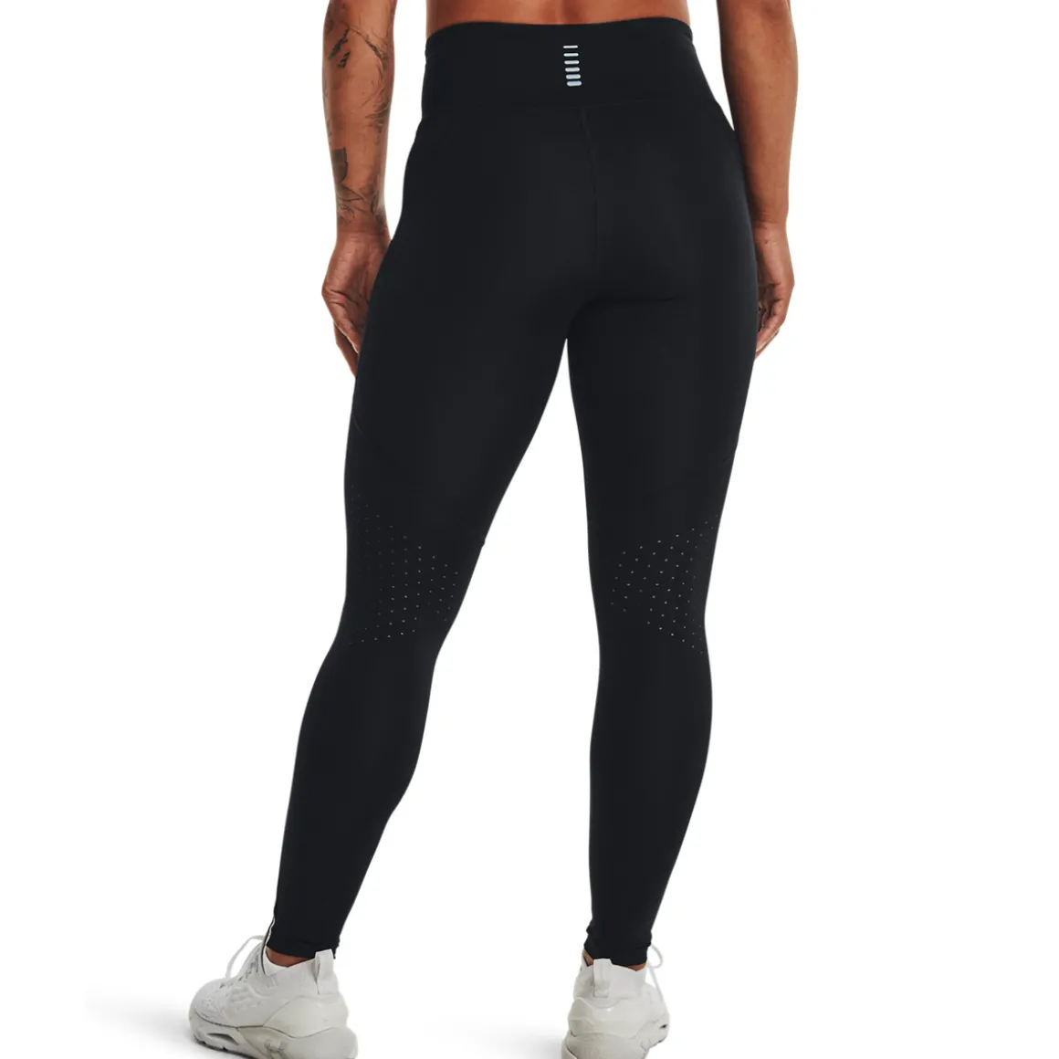 Fly Fast 3.0 - Women's Running Tights