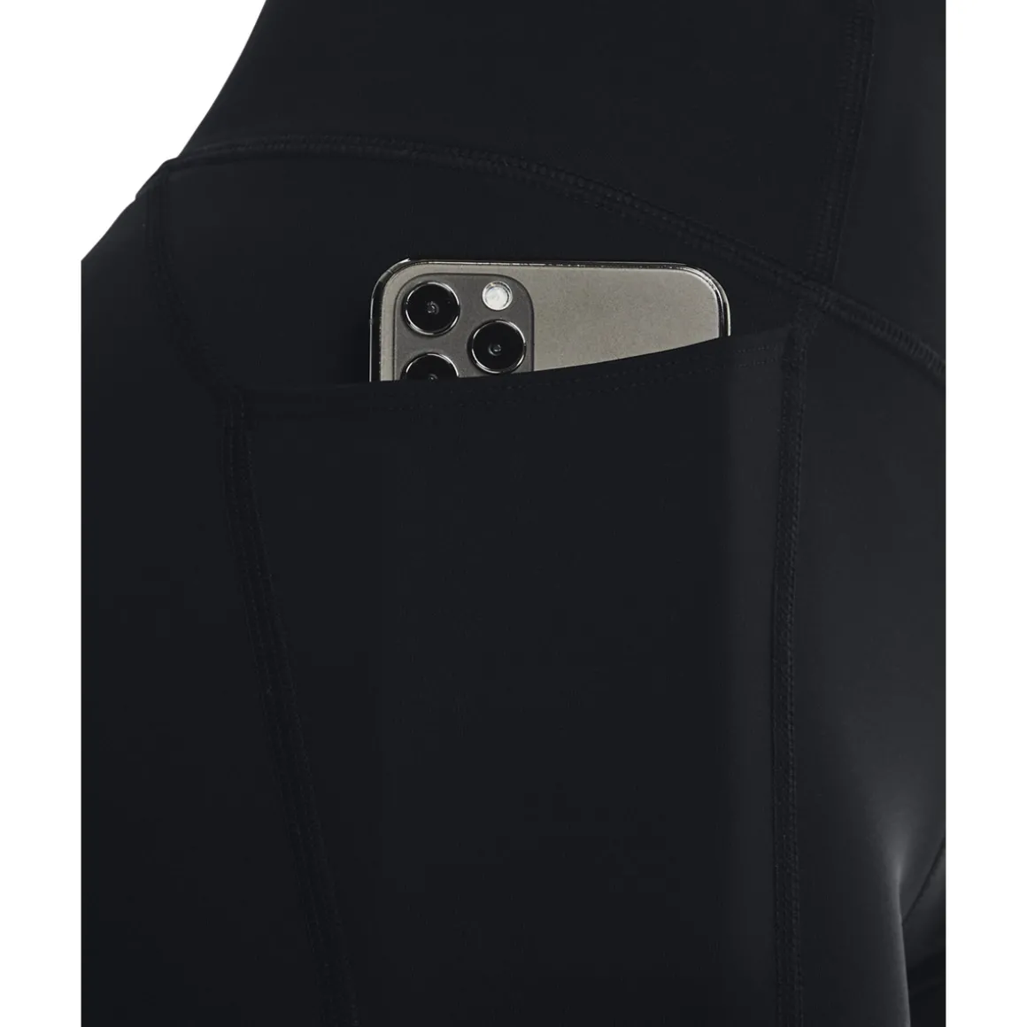 Fly Fast 3.0 - Women's Running Tights