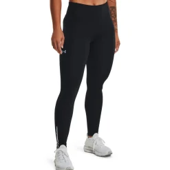 Fly Fast 3.0 - Women's Running Tights