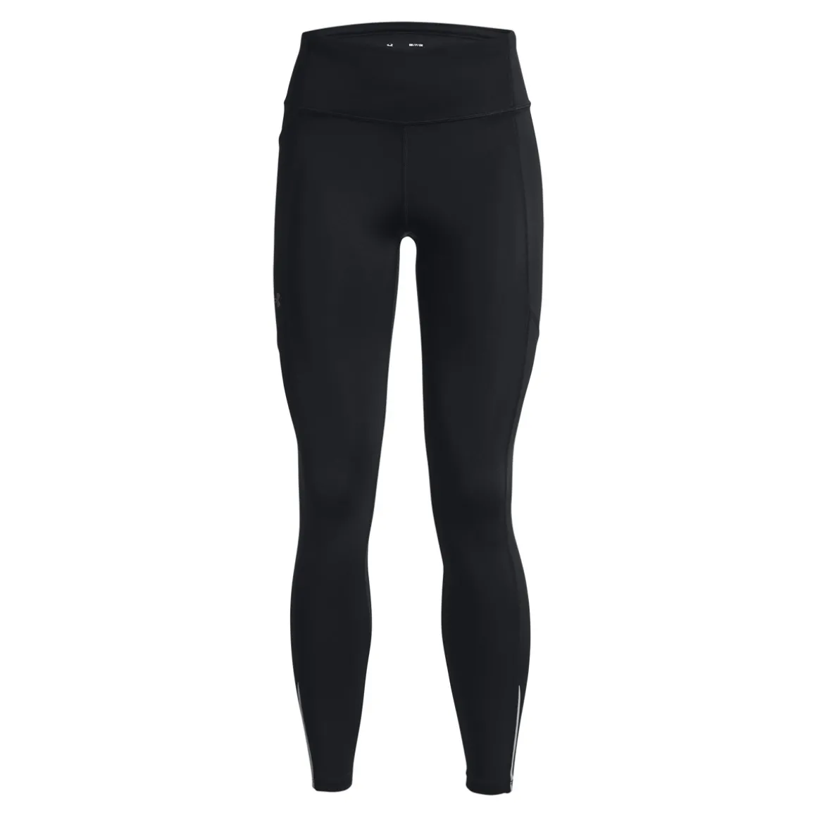 Fly Fast 3.0 - Women's Running Tights
