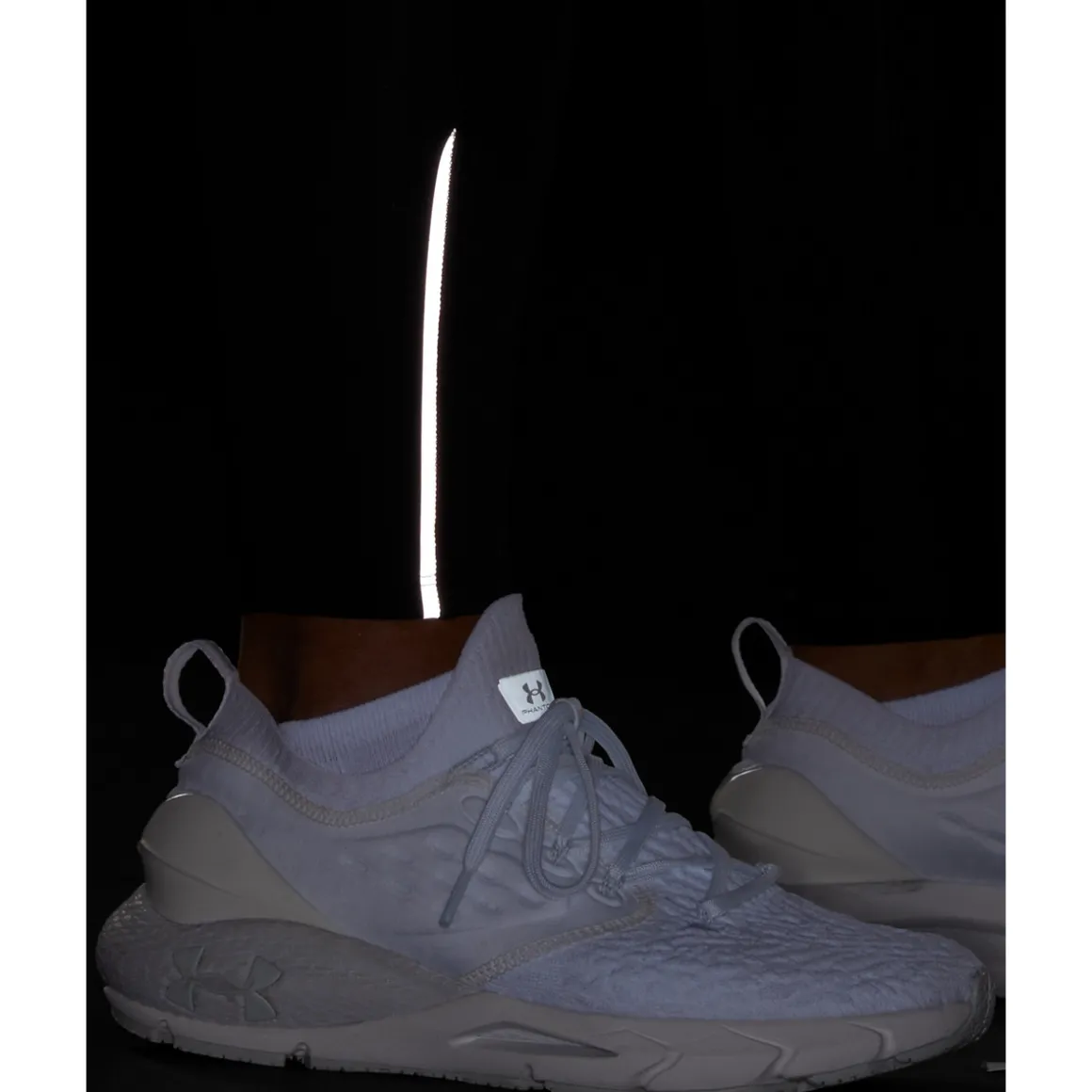 Fly Fast 3.0 - Women's Running Tights
