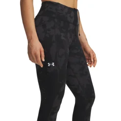 Fly Fast - Women's 7/8 Training Leggings