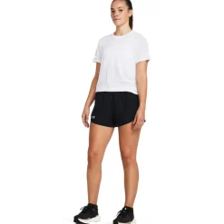 Fly-By 3" - Women's Running Shorts