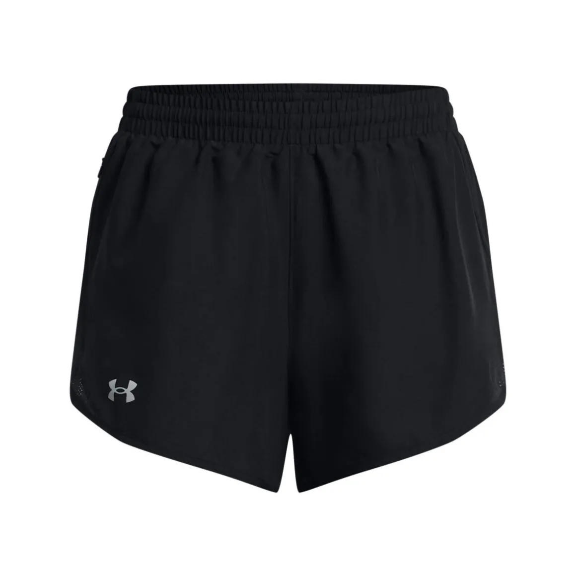 Fly-By 3" - Women's Running Shorts