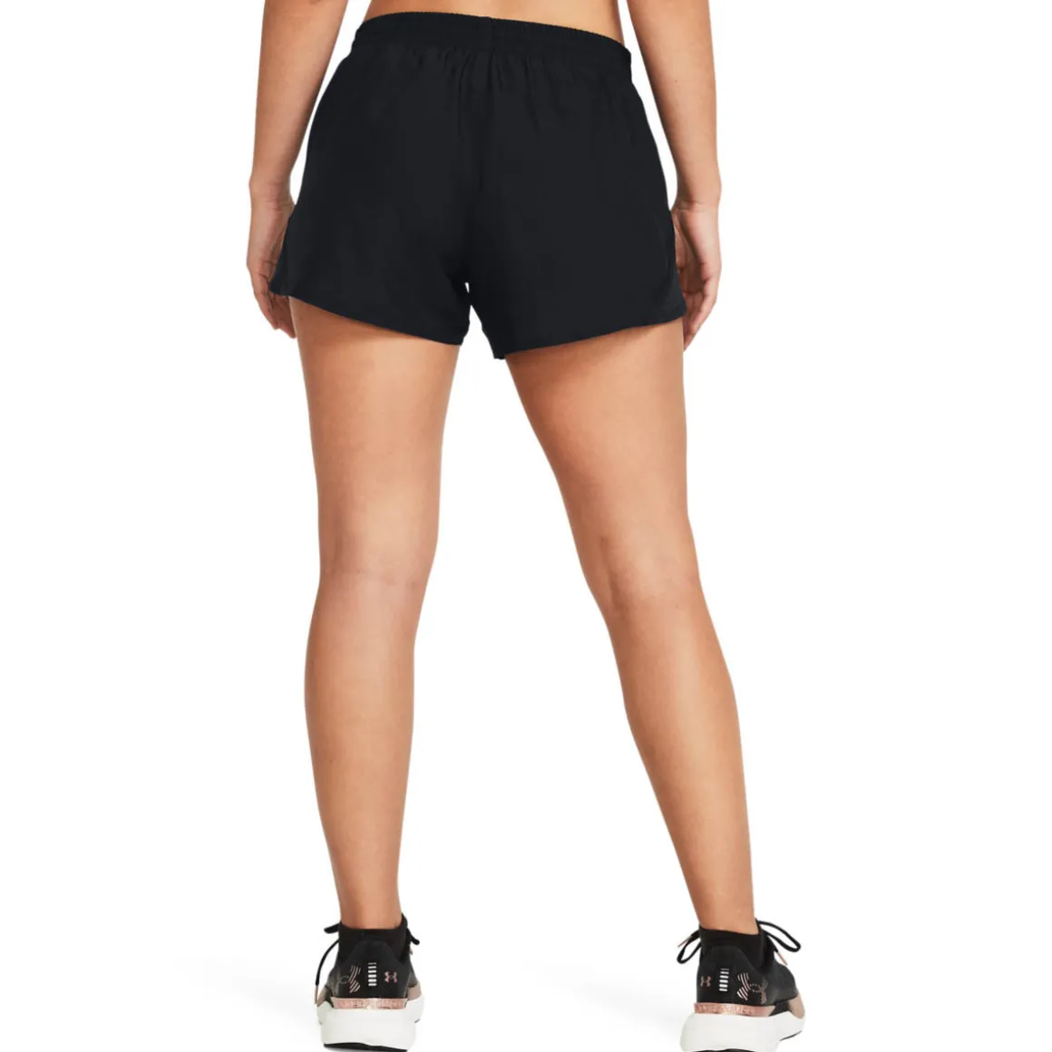 Fly-By 3" - Women's Running Shorts