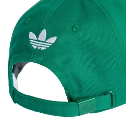 FMF Mexico - Adult Adjustable Cap