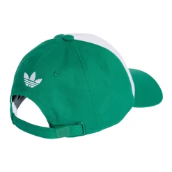 FMF Mexico - Adult Adjustable Cap