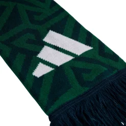 FMF Mexico - Soccer Scarf