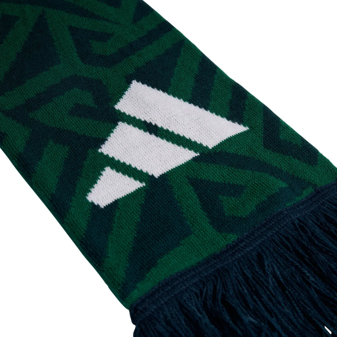 FMF Mexico - Soccer Scarf