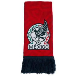 FMF Mexico - Soccer Scarf
