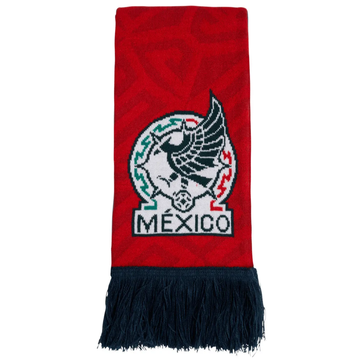 FMF Mexico - Soccer Scarf