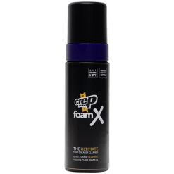 Foam X - Shoe Cleaning Product