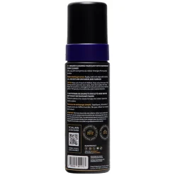 Foam X - Shoe Cleaning Product