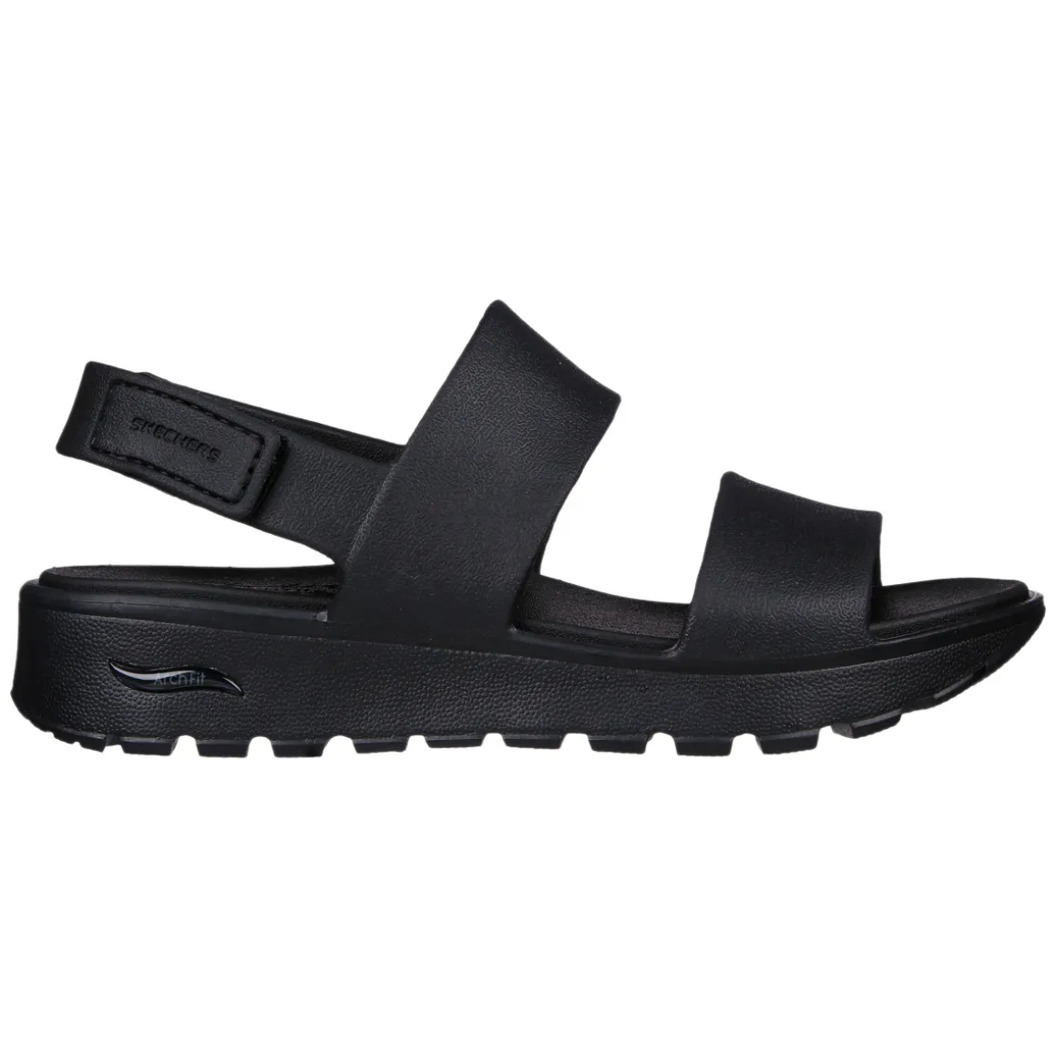 Foamies Day Dream - Women's Sandals