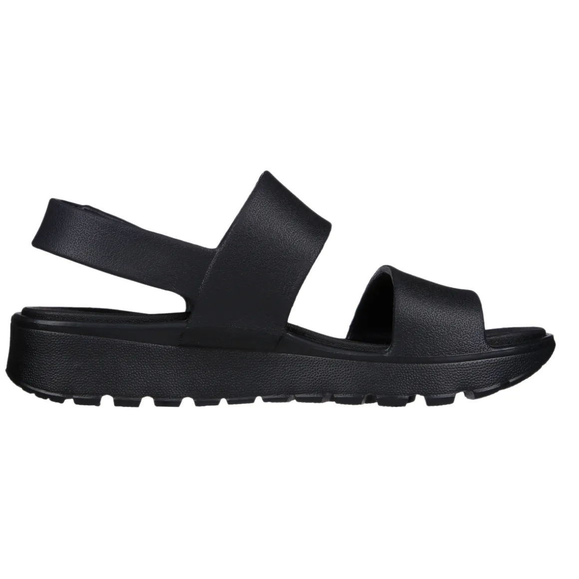 Foamies Day Dream - Women's Sandals