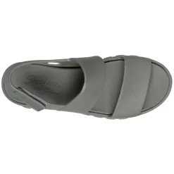 Foamies Day Dream - Women's Sandals