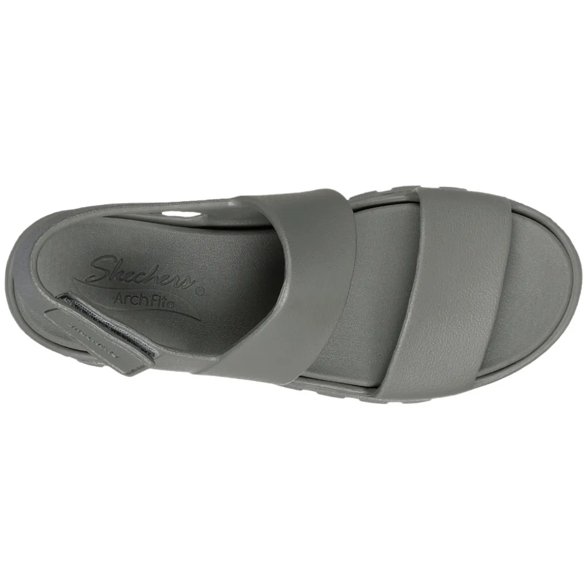Foamies Day Dream - Women's Sandals