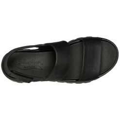 Foamies Day Dream - Women's Sandals