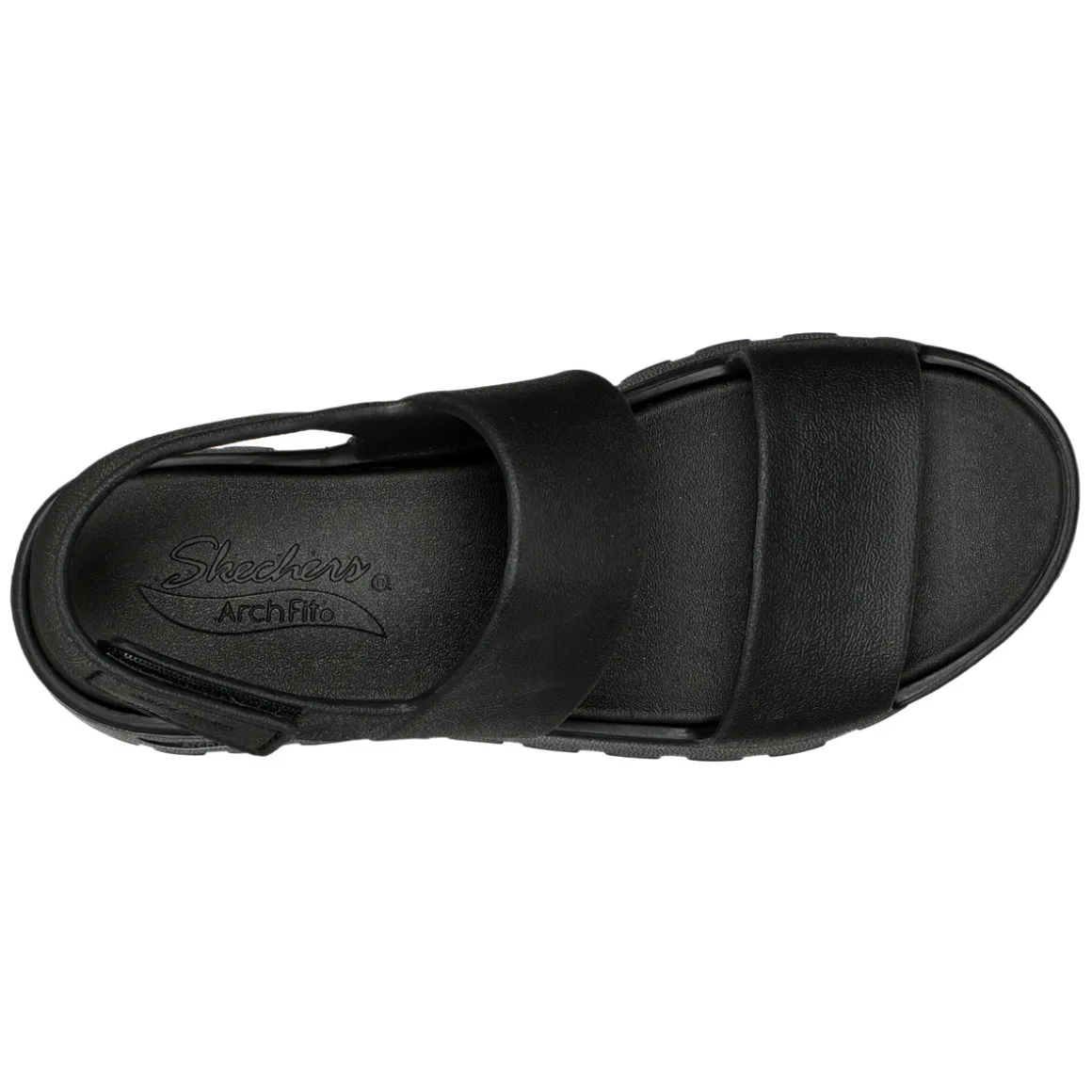 Foamies Day Dream - Women's Sandals