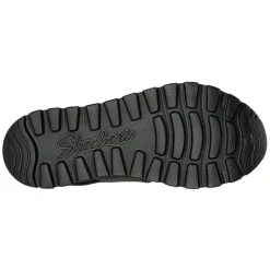 Foamies Day Dream - Women's Sandals