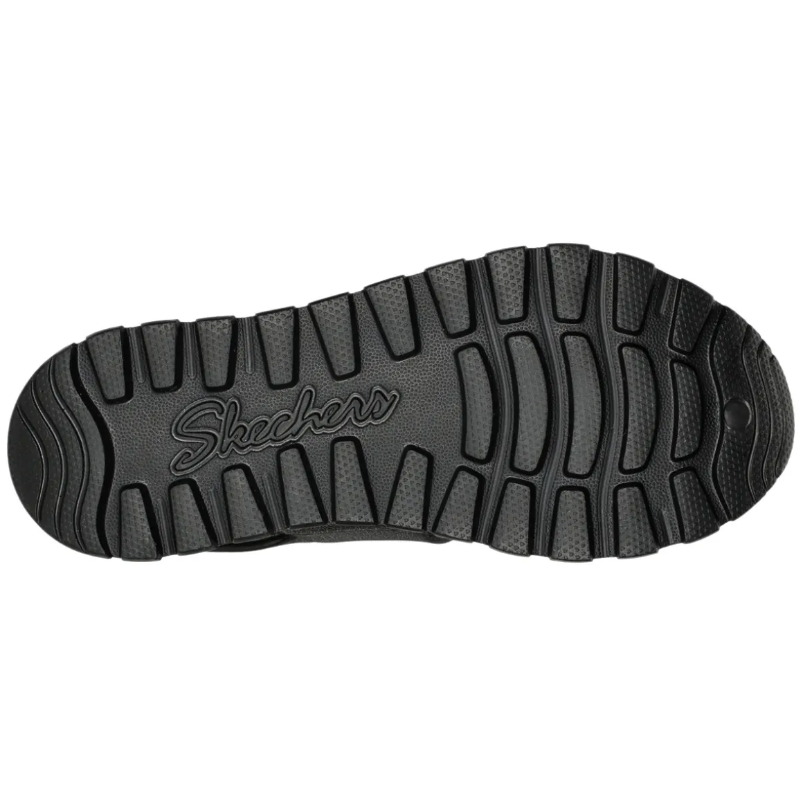 Foamies Day Dream - Women's Sandals