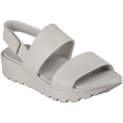 Foamies Day Dream - Women's Sandals